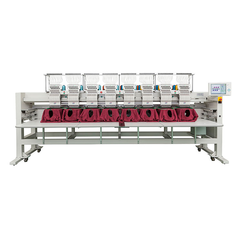 TAJIMA - TMAR KC TYPE 2
