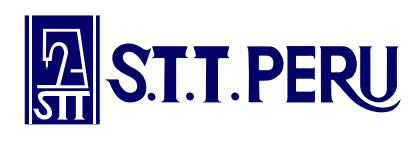STT Perú Import
