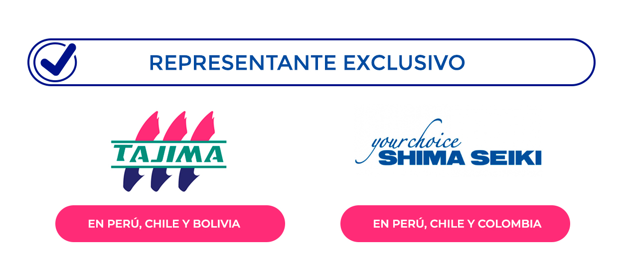 REPRESENTANTE